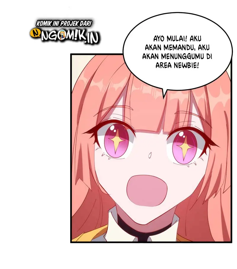 Halaman 32