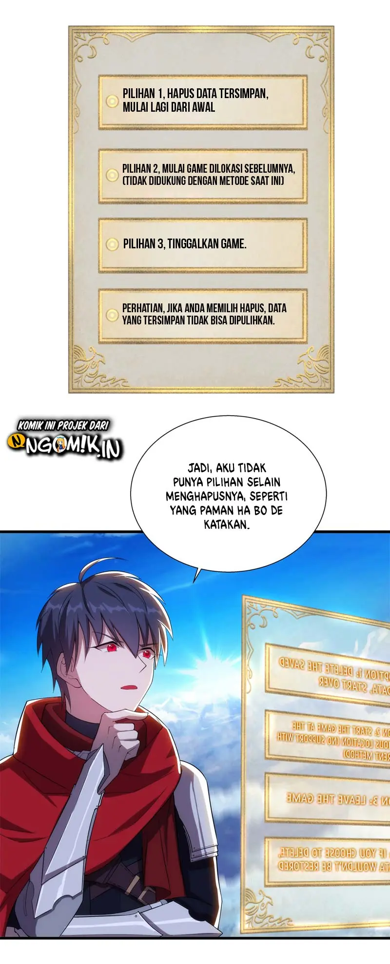 Halaman 39