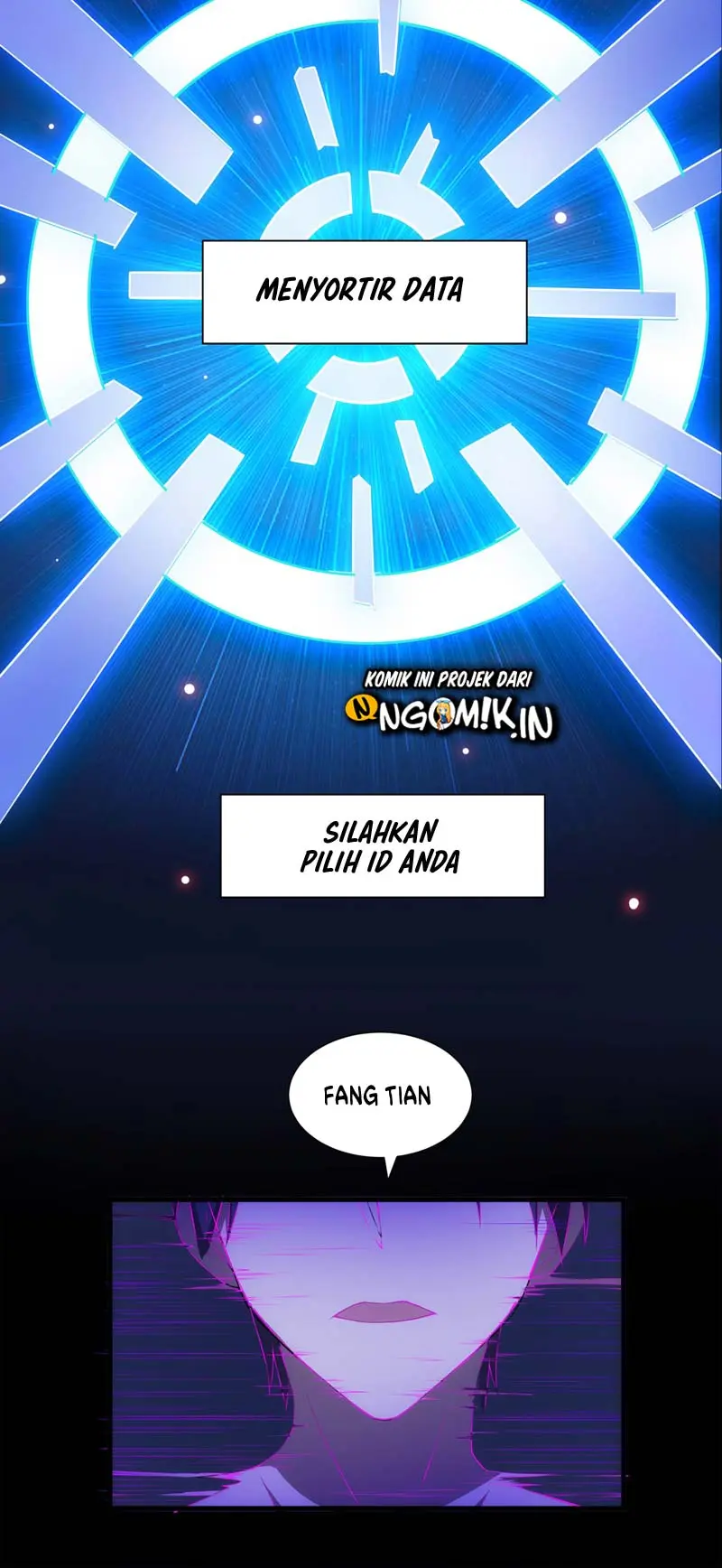 Halaman 43