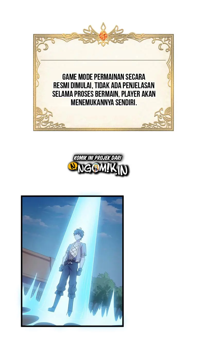 Halaman 44