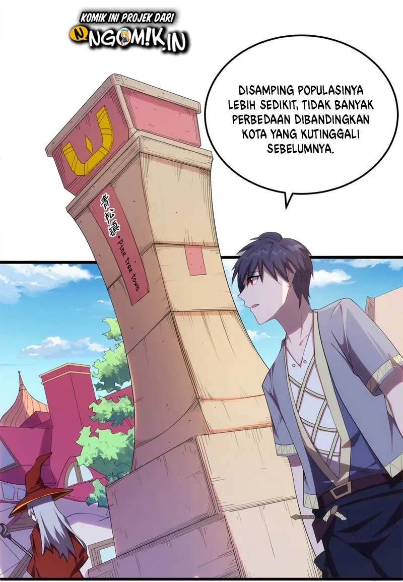 Halaman 47