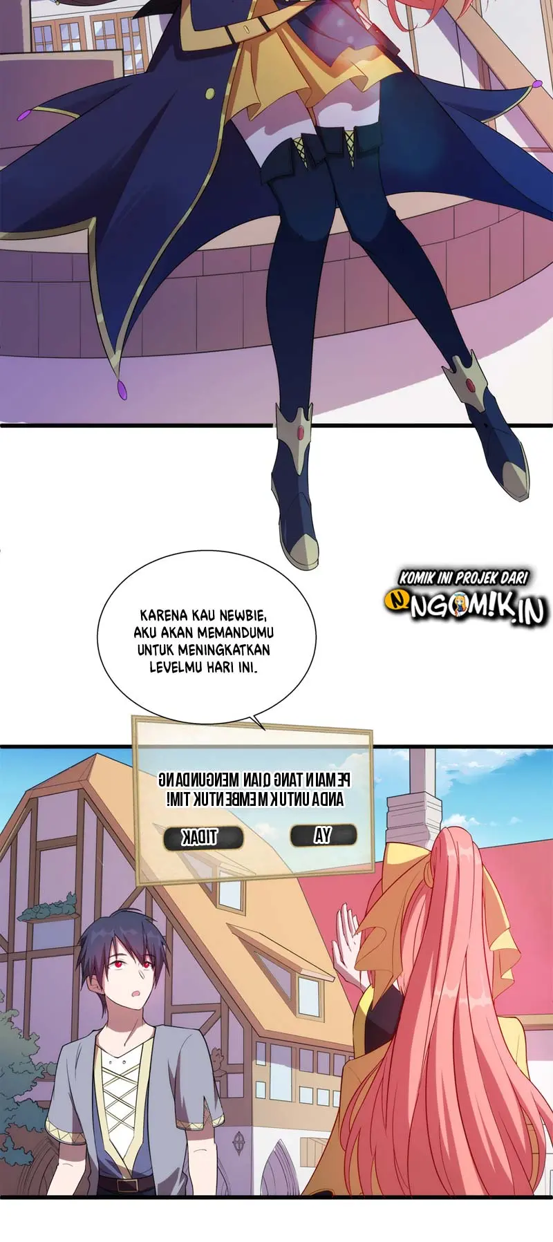 Halaman 50