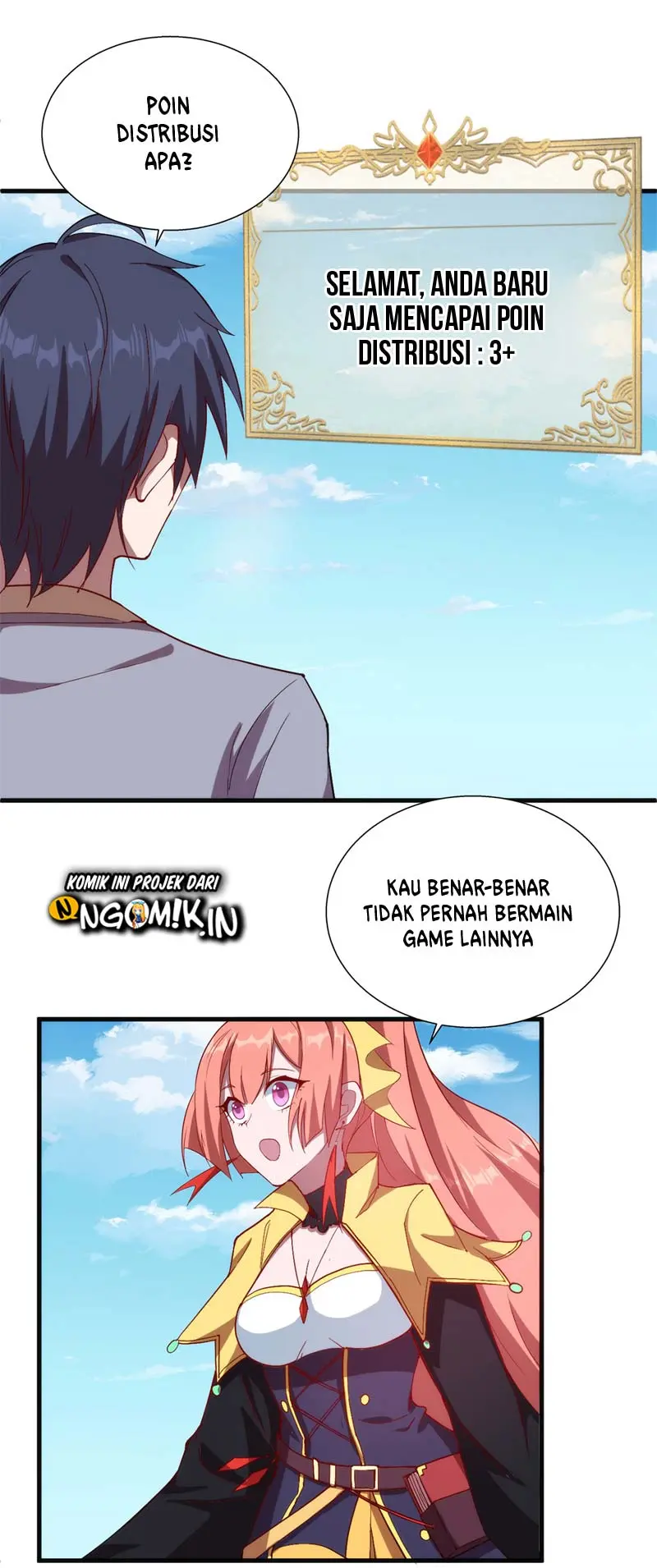 Halaman 61