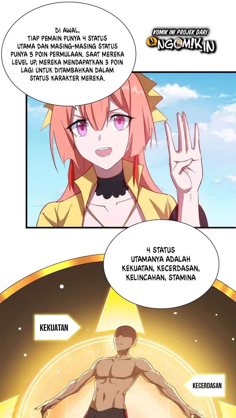 Halaman 62