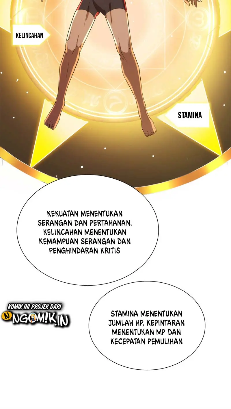 Halaman 63