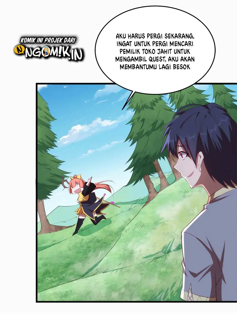 Halaman 14