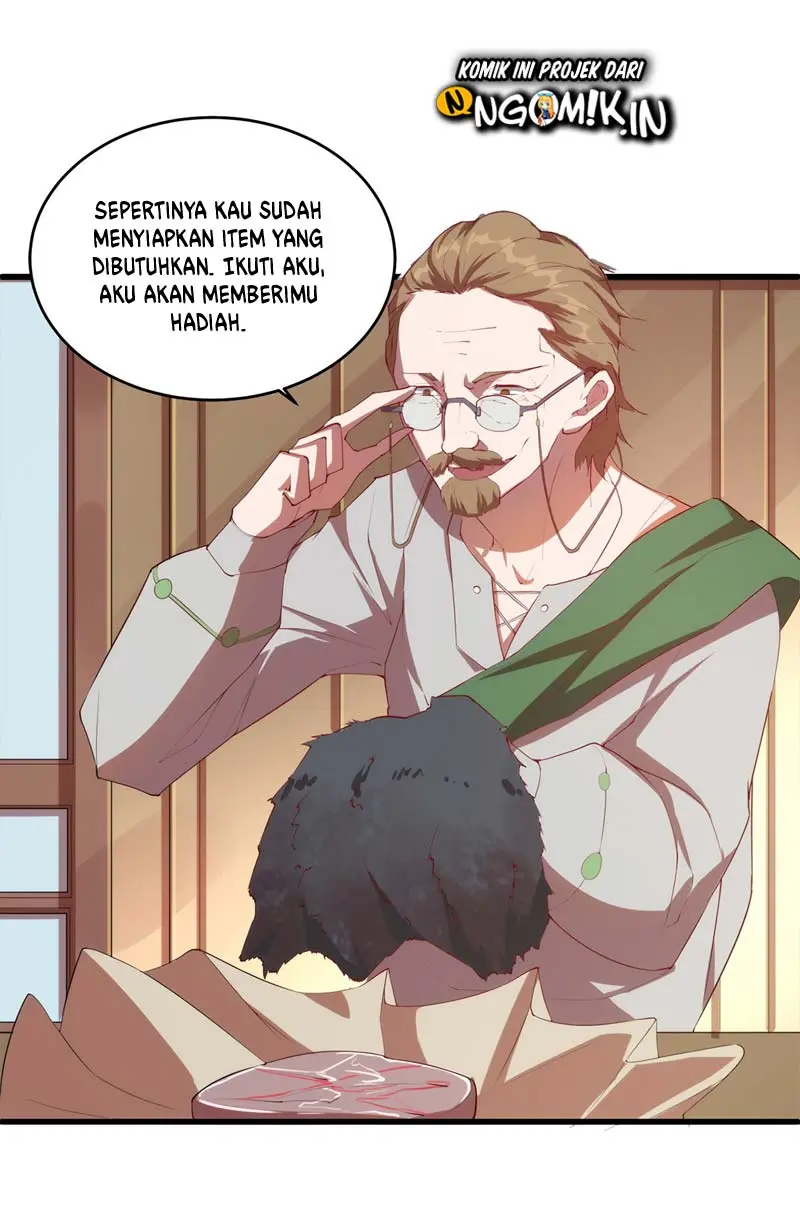 Halaman 22
