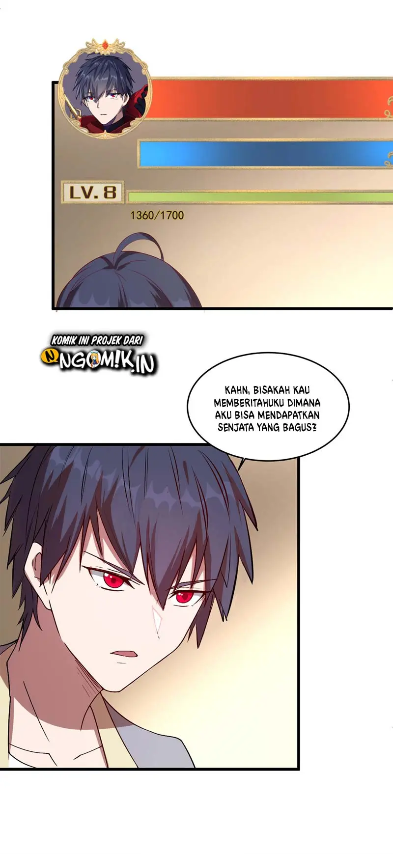 Halaman 24