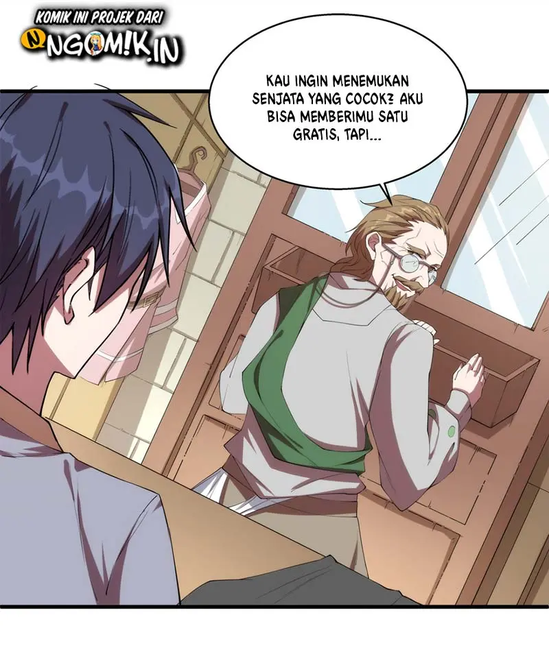 Halaman 25