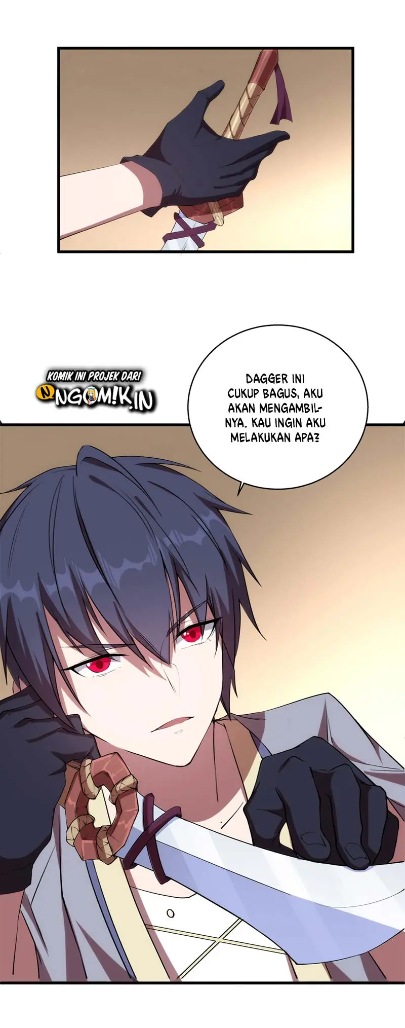 Halaman 27