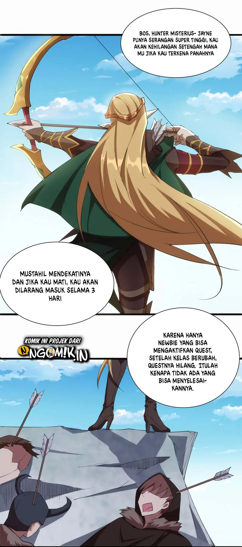 Halaman 38