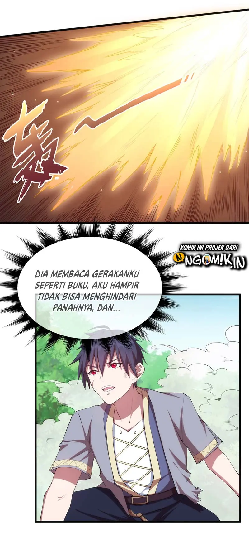Halaman 25