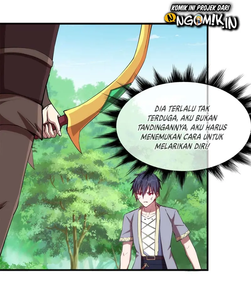 Halaman 26