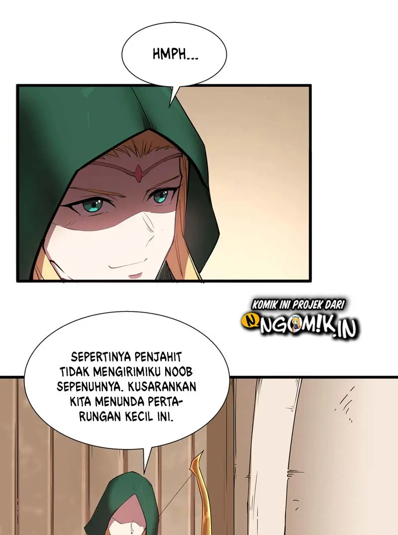 Halaman 27