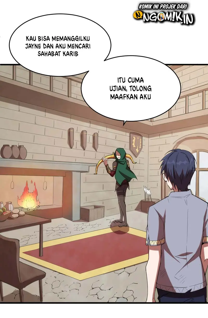 Halaman 32