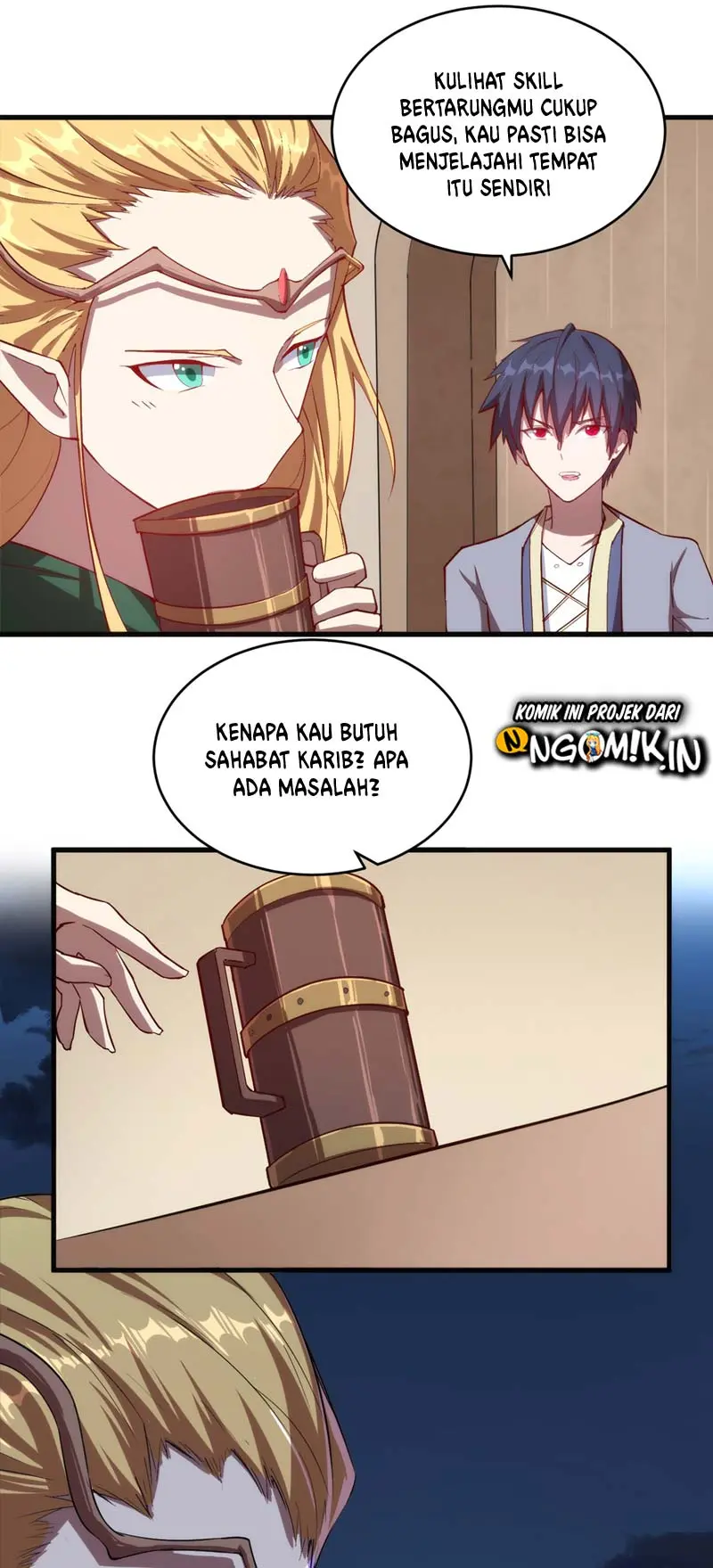Halaman 40