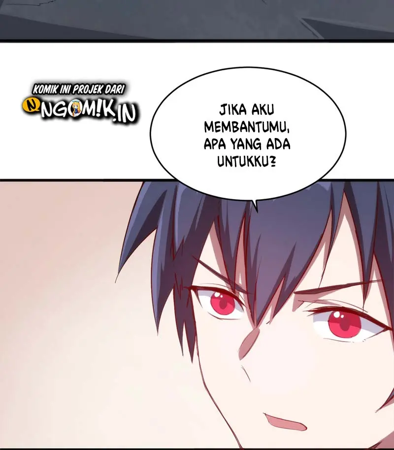 Halaman 42