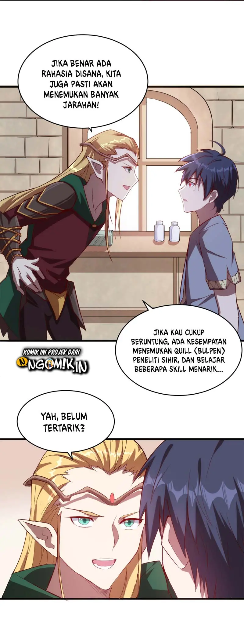 Halaman 43