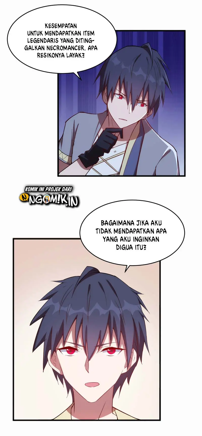 Halaman 44
