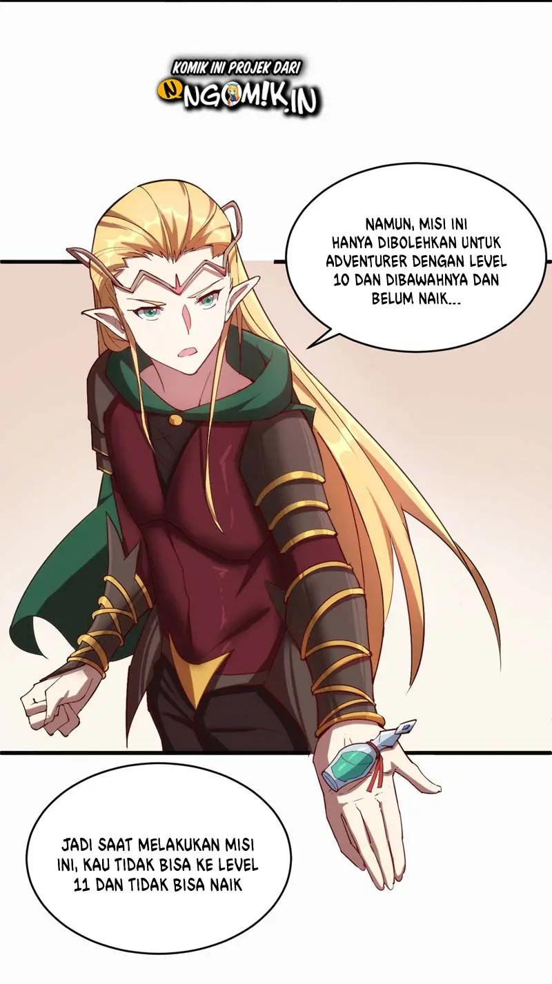 Halaman 46