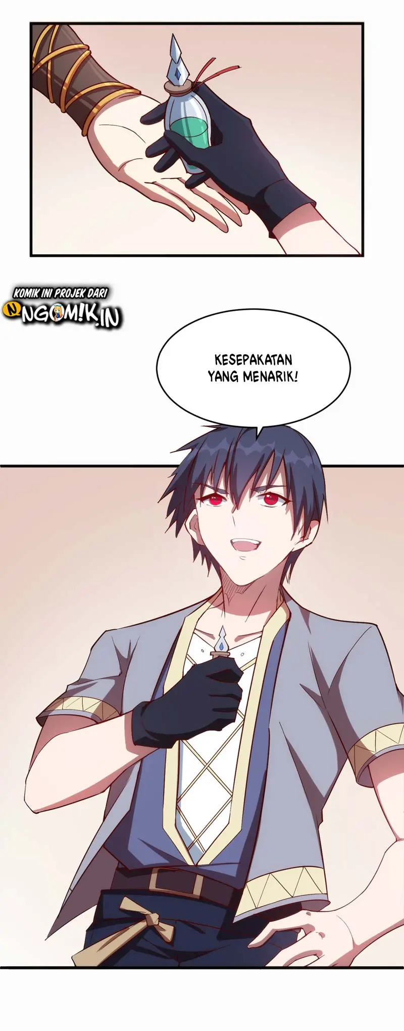 Halaman 47