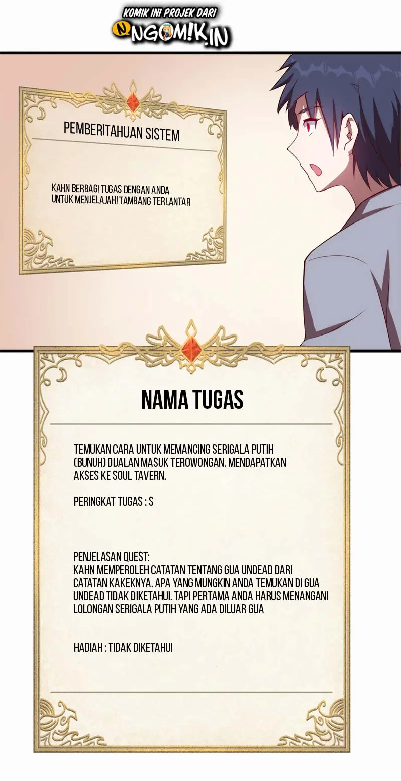 Halaman 48