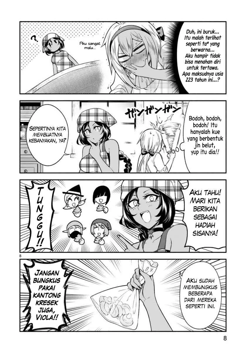 Halaman 9