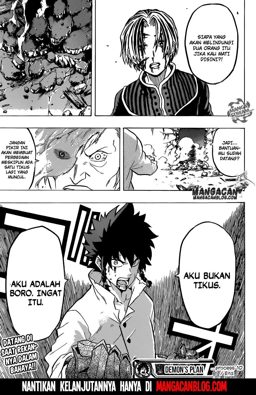 Halaman 20