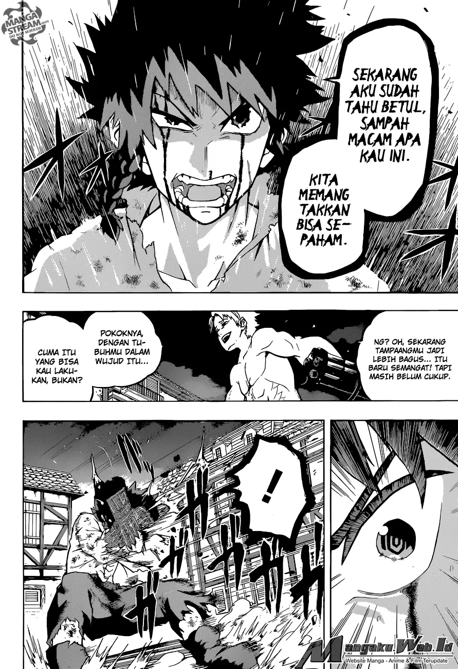 Halaman 13