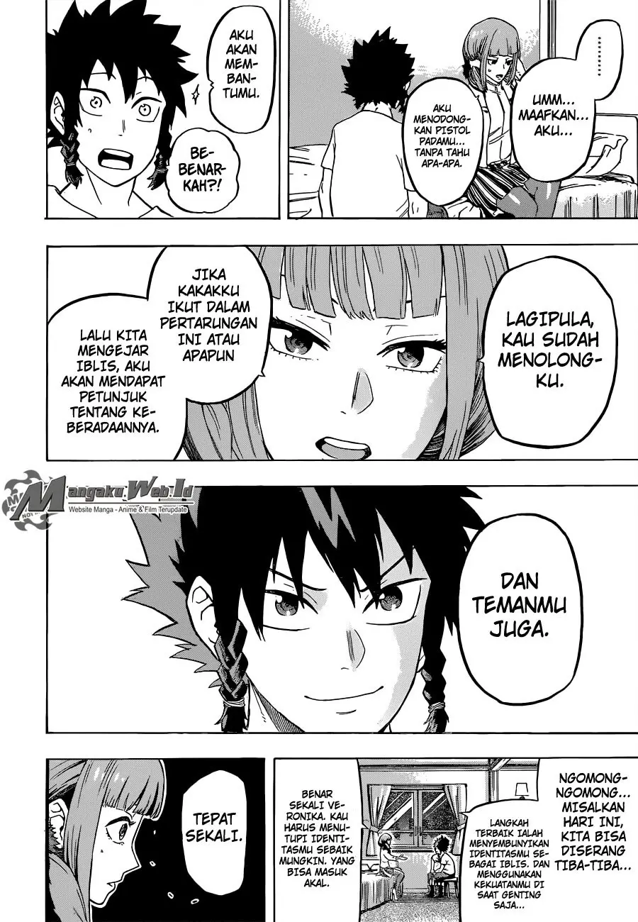 Halaman 7