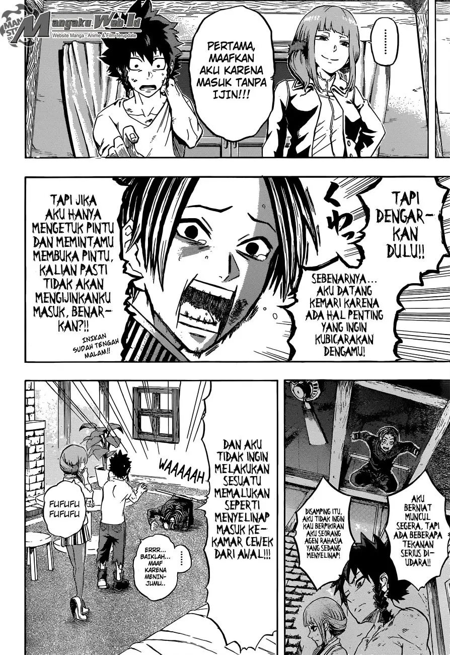 Halaman 9