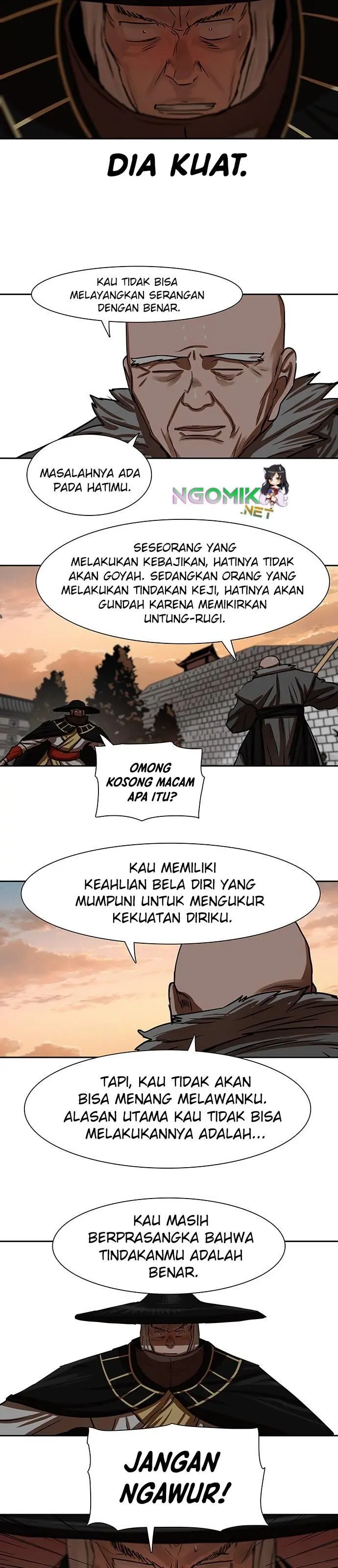 Halaman 16