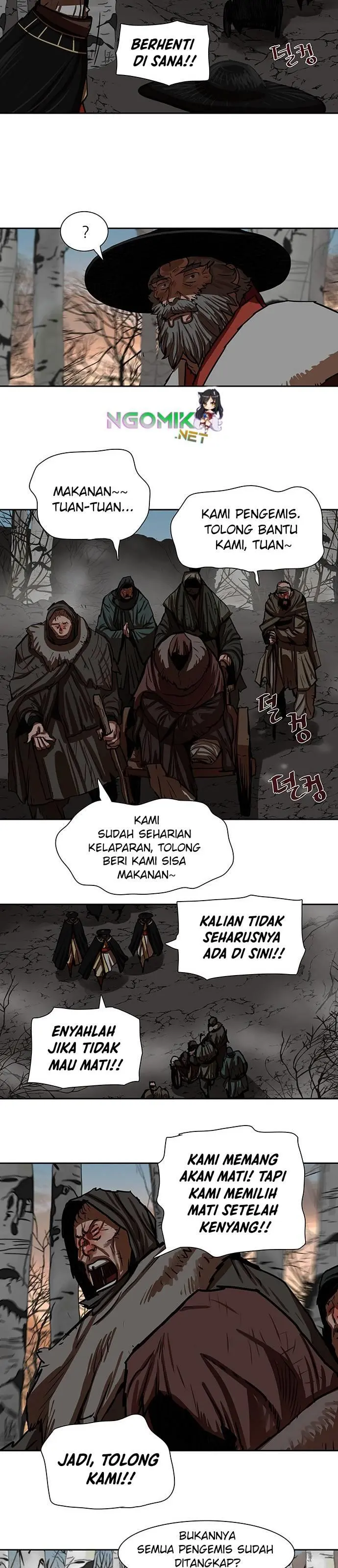 Halaman 23