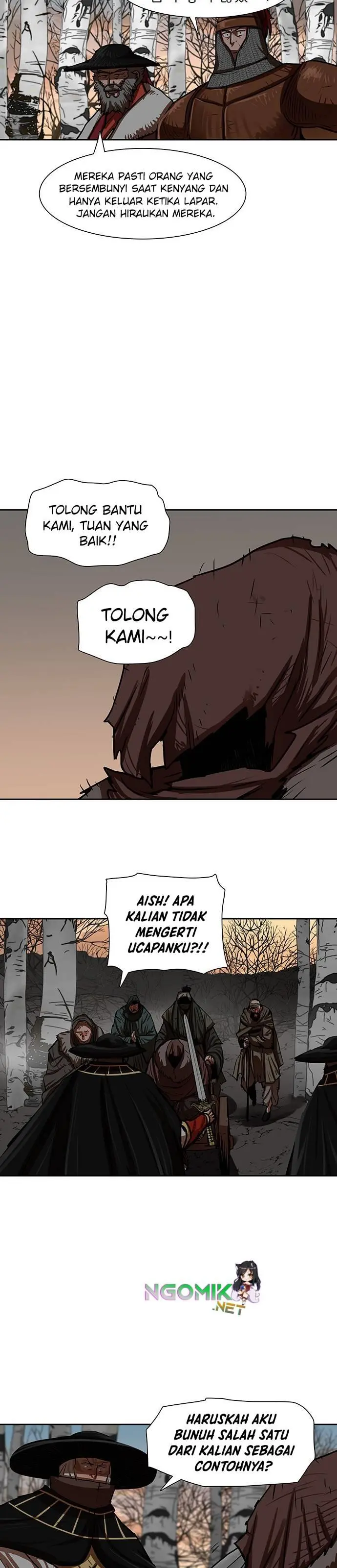 Halaman 24