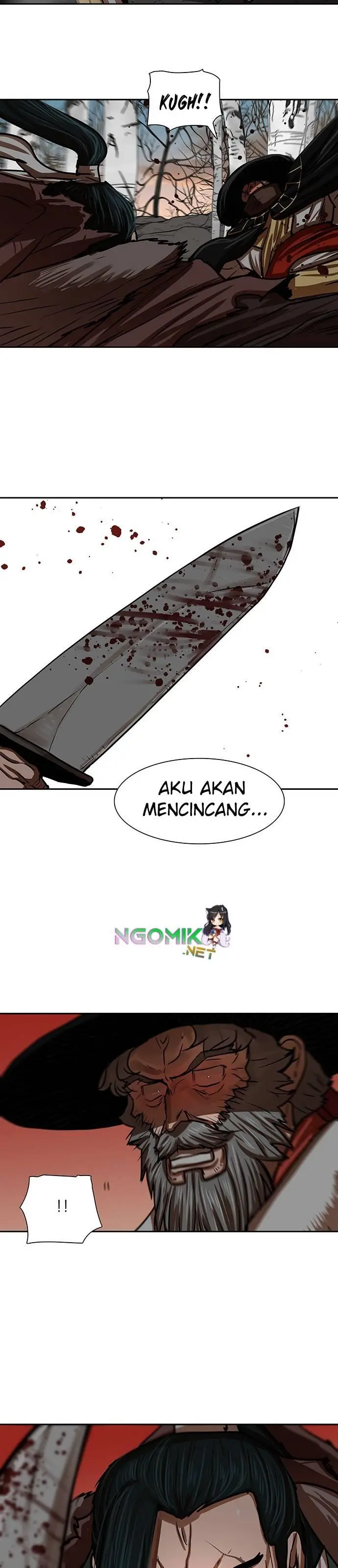Halaman 26