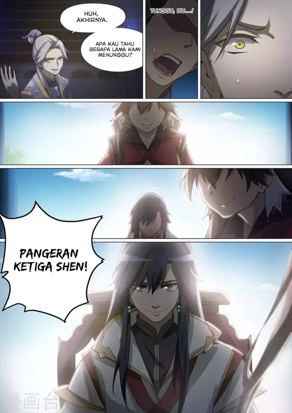 Halaman 6