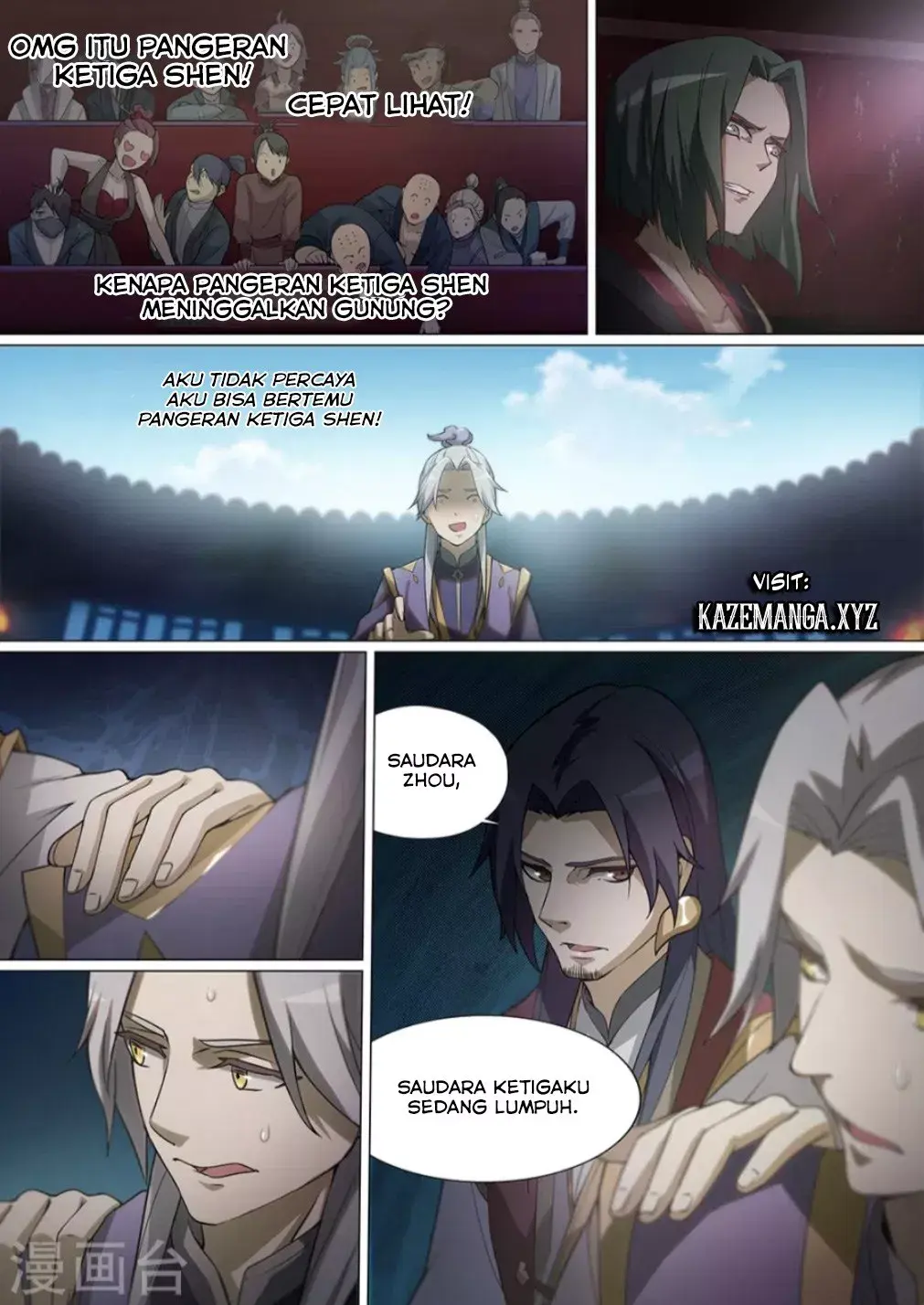 Halaman 7