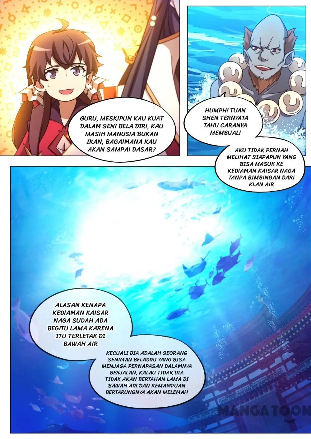 Halaman 6