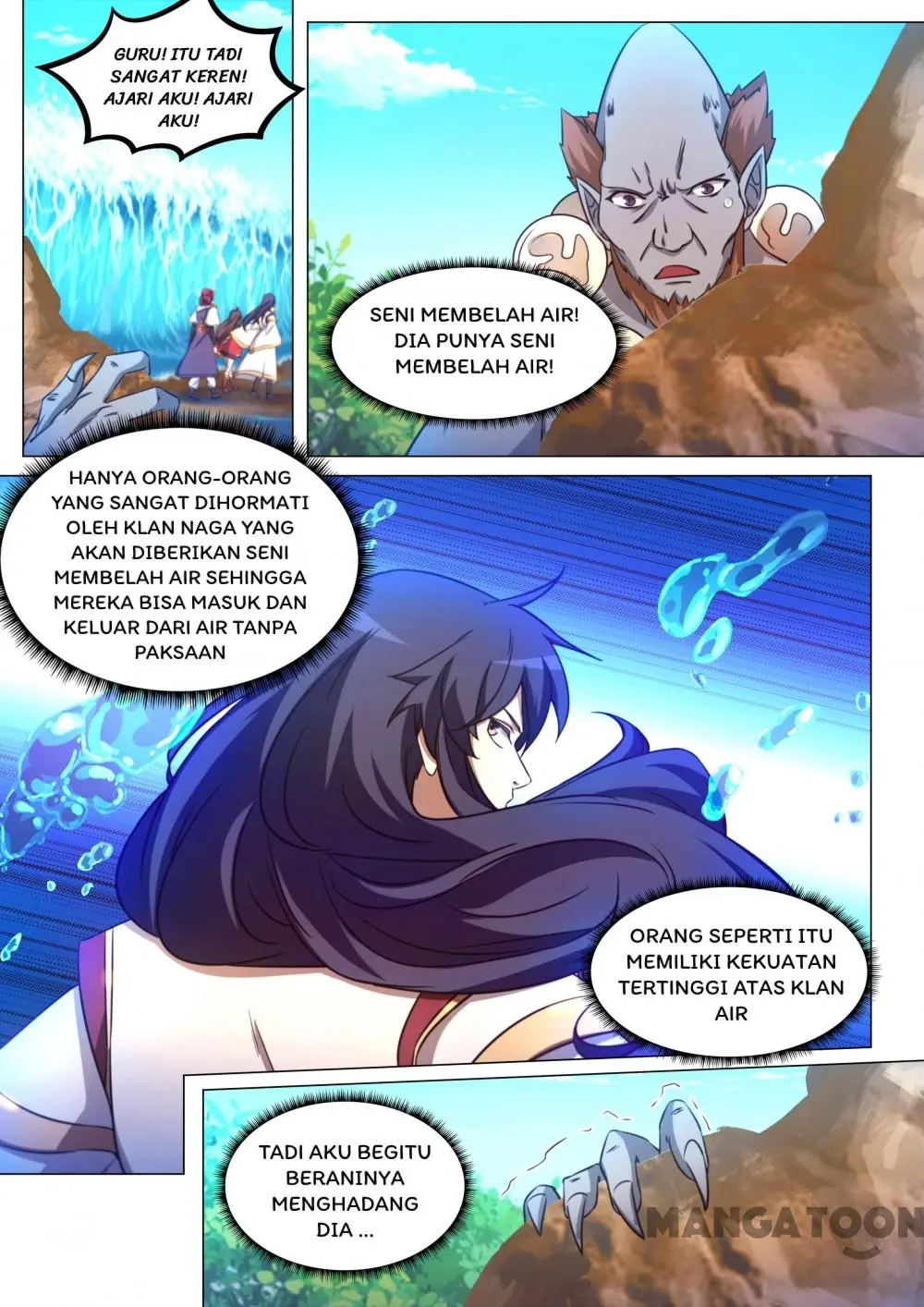 Halaman 16