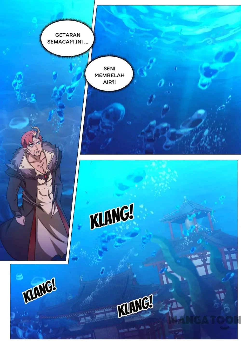 Halaman 18