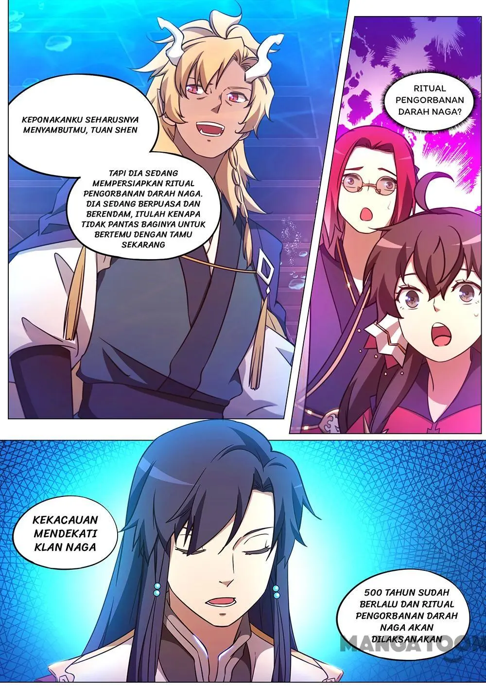 Halaman 5