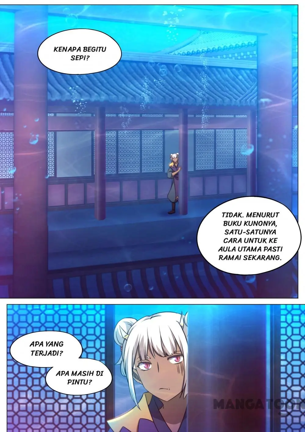 Halaman 6