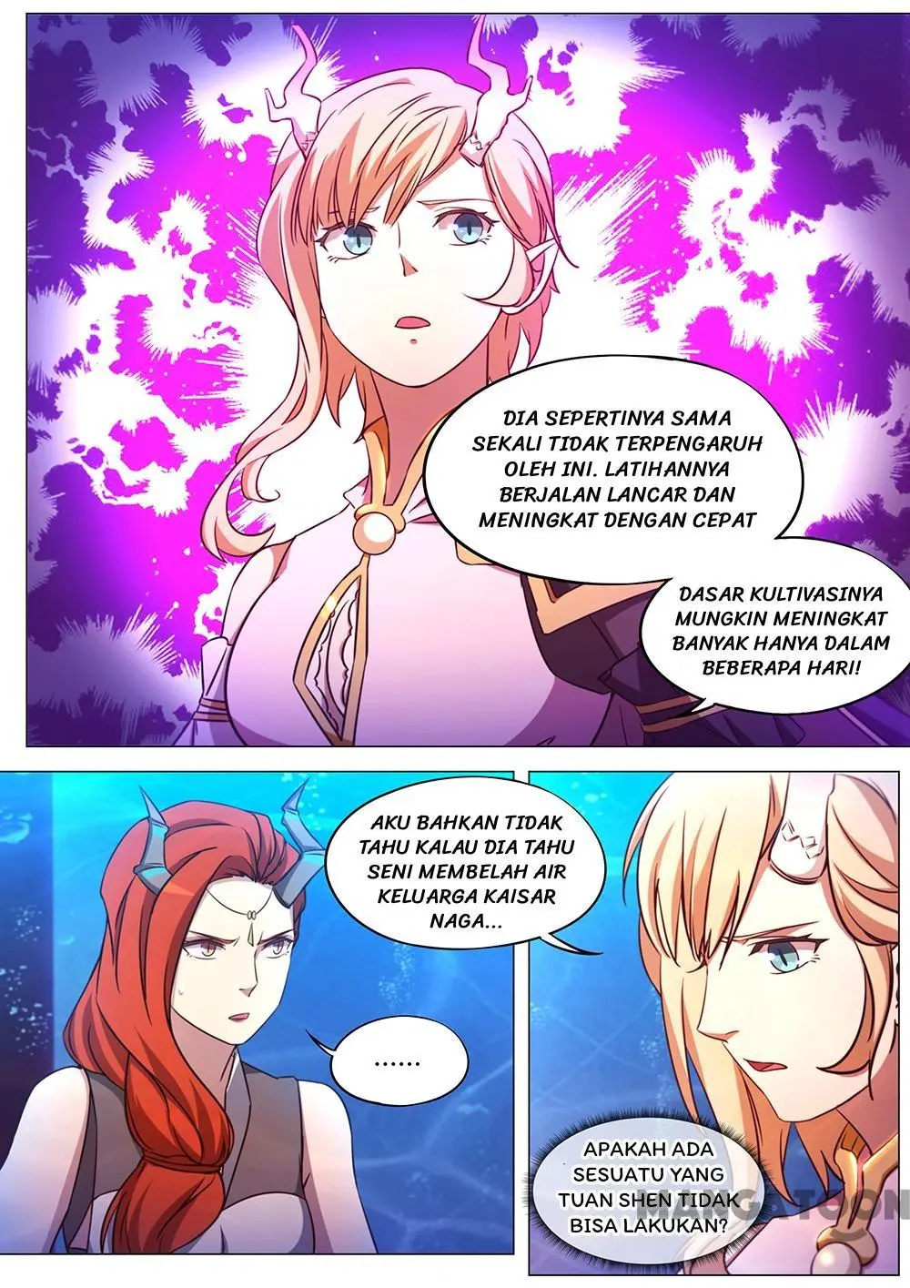 Halaman 9