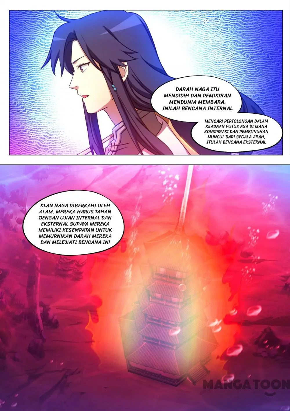 Halaman 9