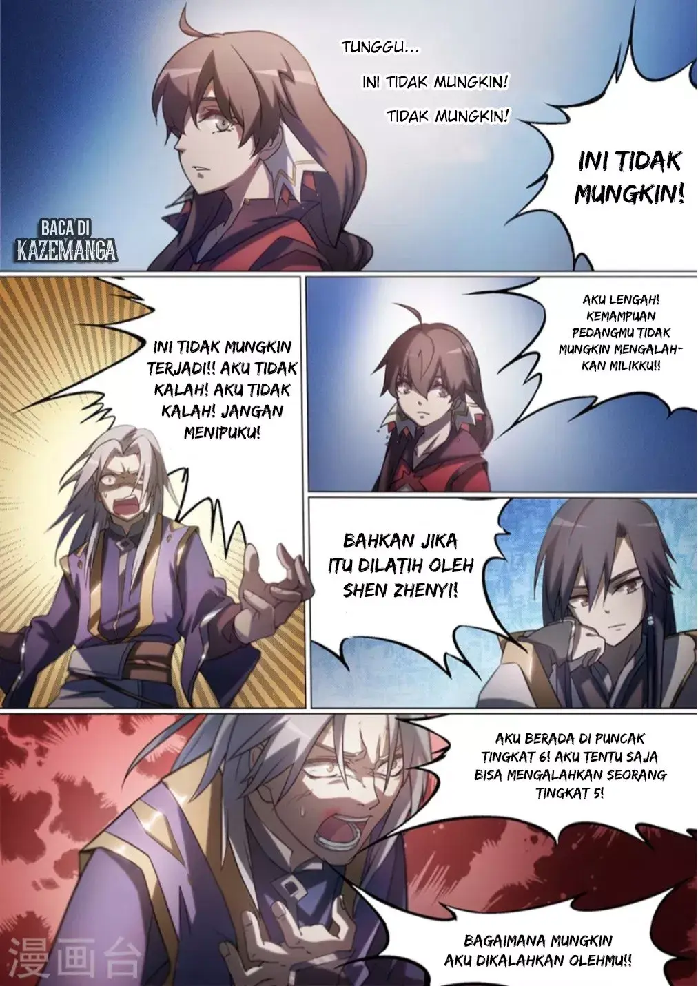 Halaman 4