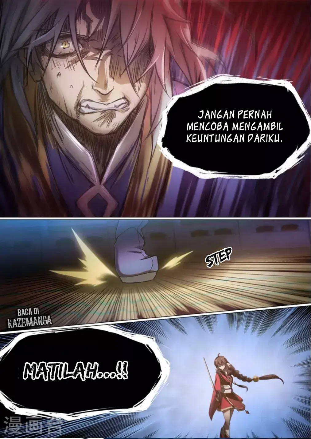 Halaman 6