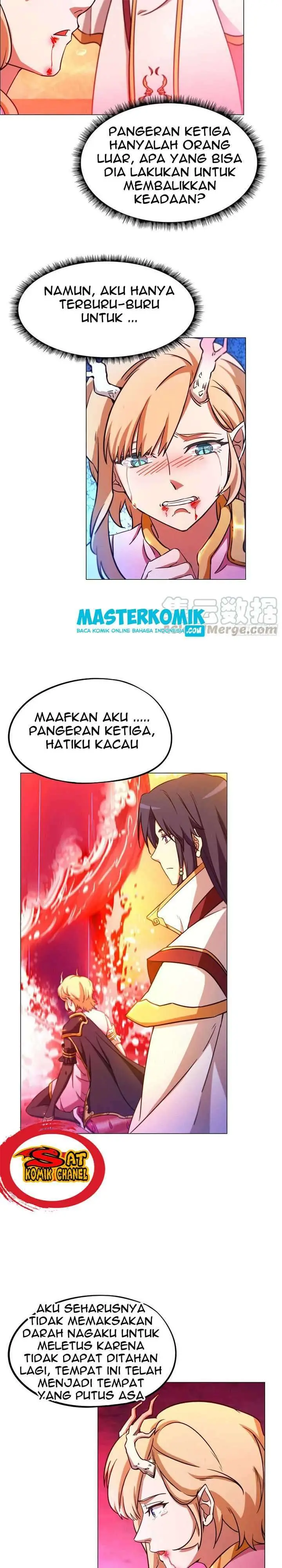 Halaman 8