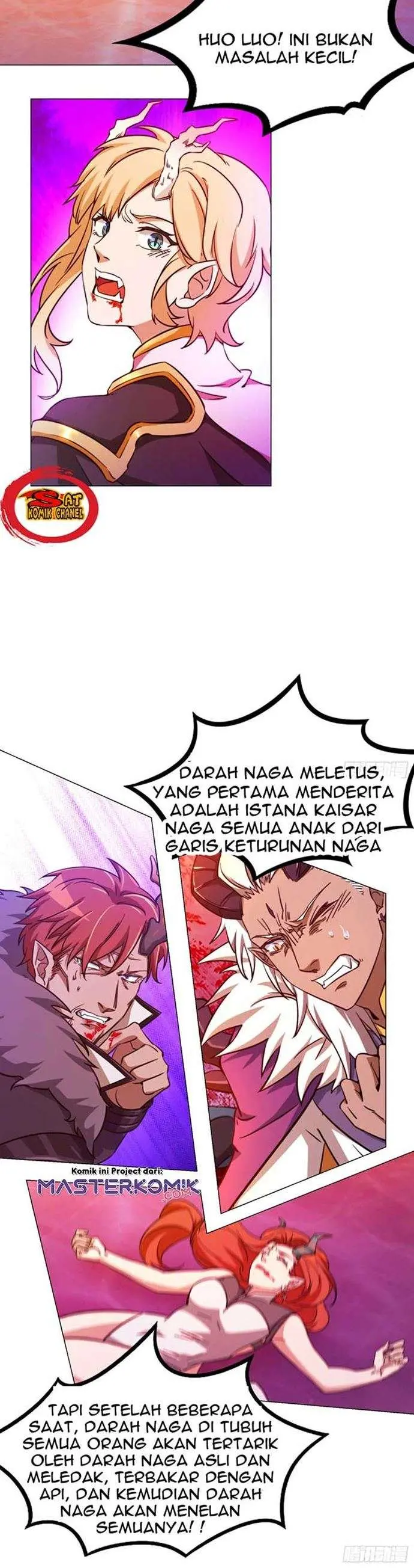 Halaman 8