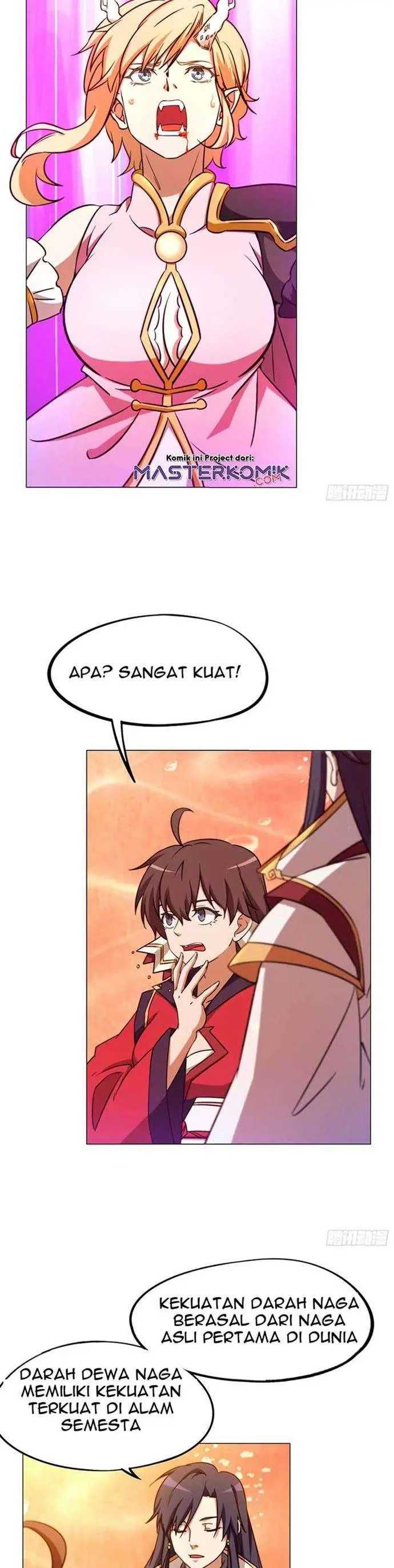 Halaman 11