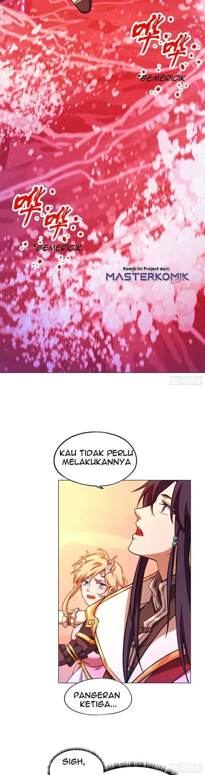 Halaman 20